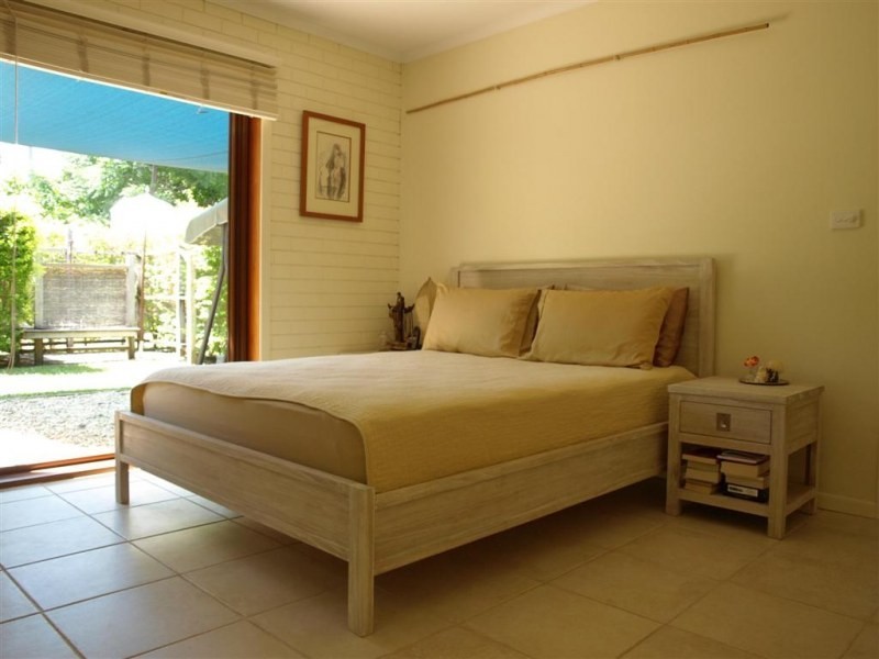 7 Pecten Avenue, Port Douglas QLD 4877