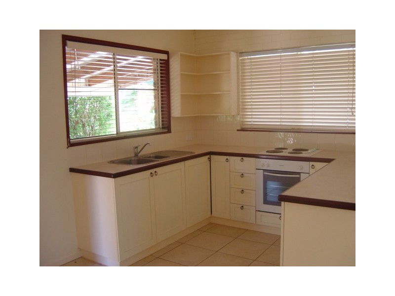 7 Pecten Avenue, Port Douglas QLD 4877