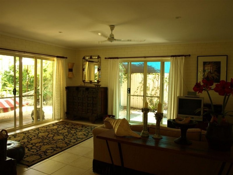 7 Pecten Avenue, Port Douglas QLD 4877