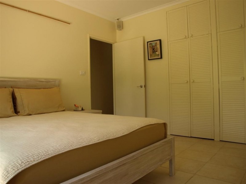 7 Pecten Avenue, Port Douglas QLD 4877