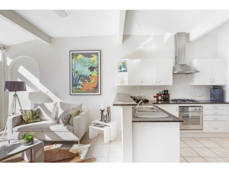 25 Ewell Street, Balmain NSW 2041