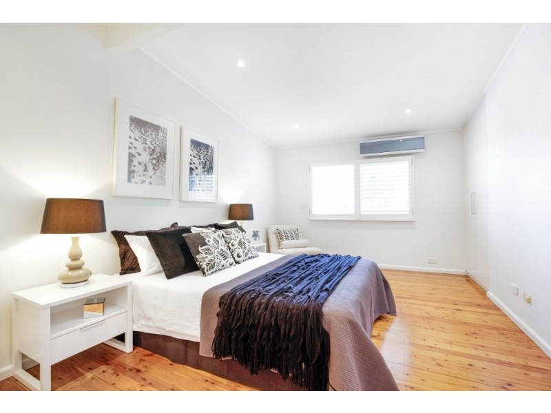 25 Ewell Street, Balmain NSW 2041