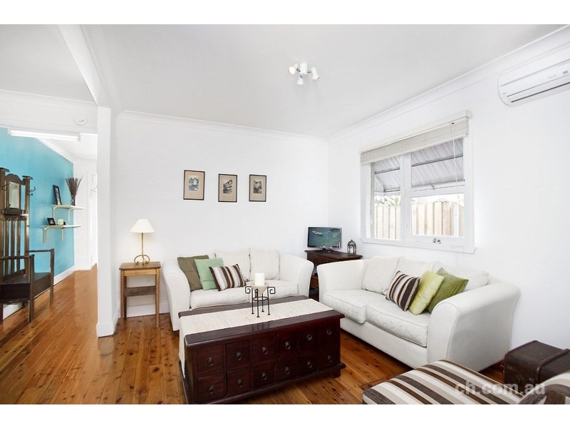 50 Goodsir Street, Rozelle NSW 2039