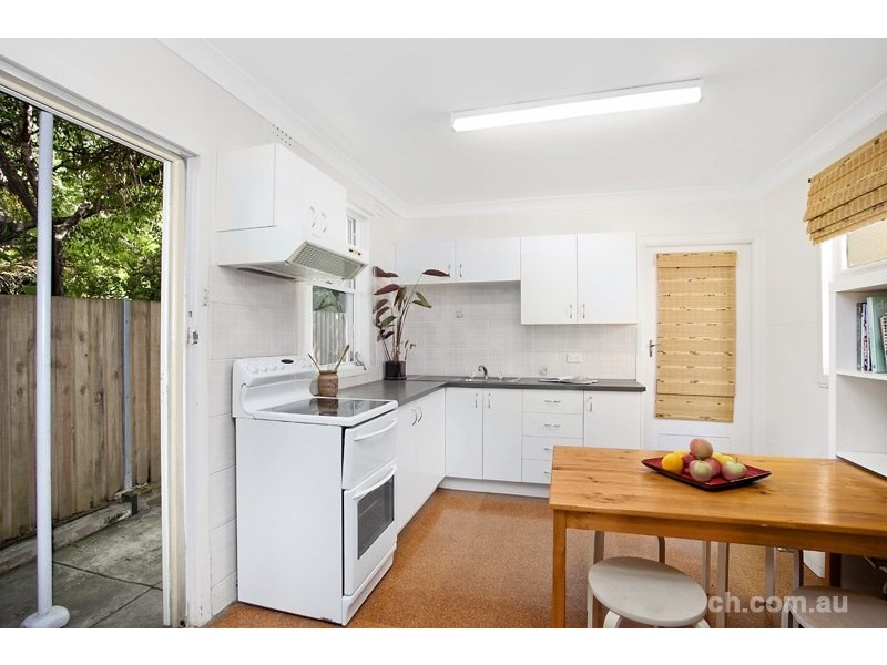 50 Goodsir Street, Rozelle NSW 2039