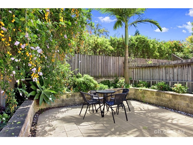 50 Goodsir Street, Rozelle NSW 2039