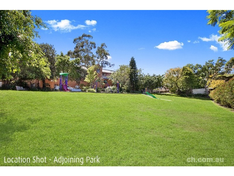 50 Goodsir Street, Rozelle NSW 2039