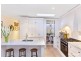 8 Norman Street, Rozelle NSW 2039