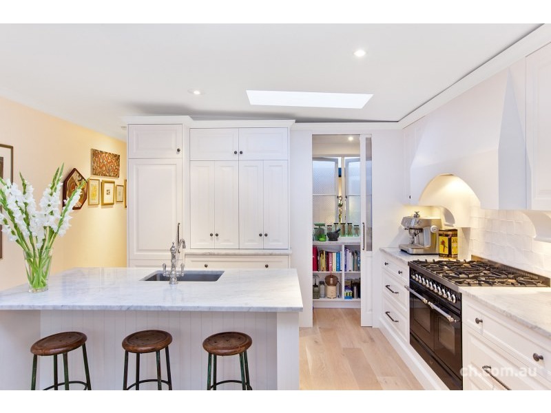 8 Norman Street, Rozelle NSW 2039