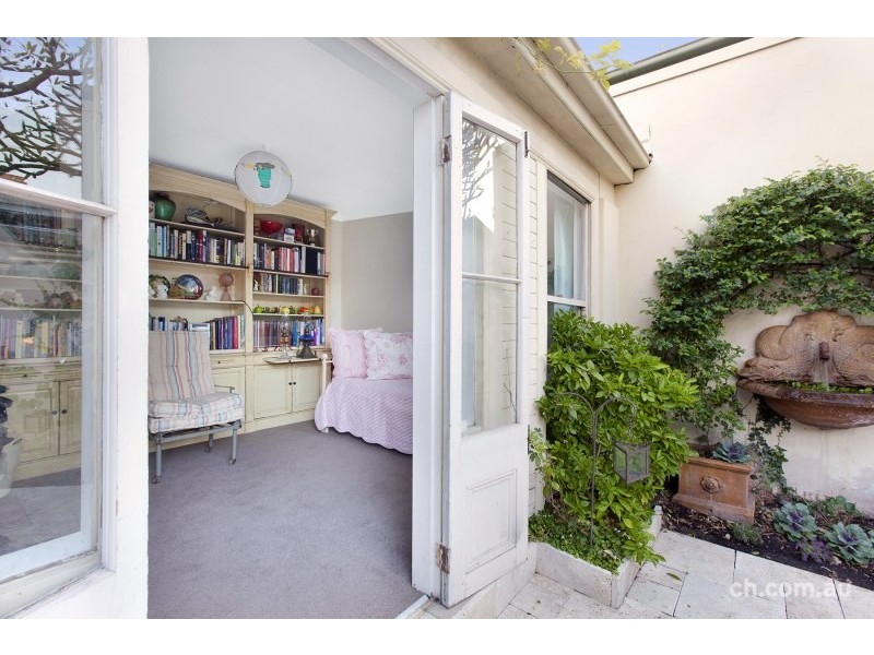 8 Norman Street, Rozelle NSW 2039