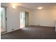 4/4 Ewenton Street, Balmain NSW 2041