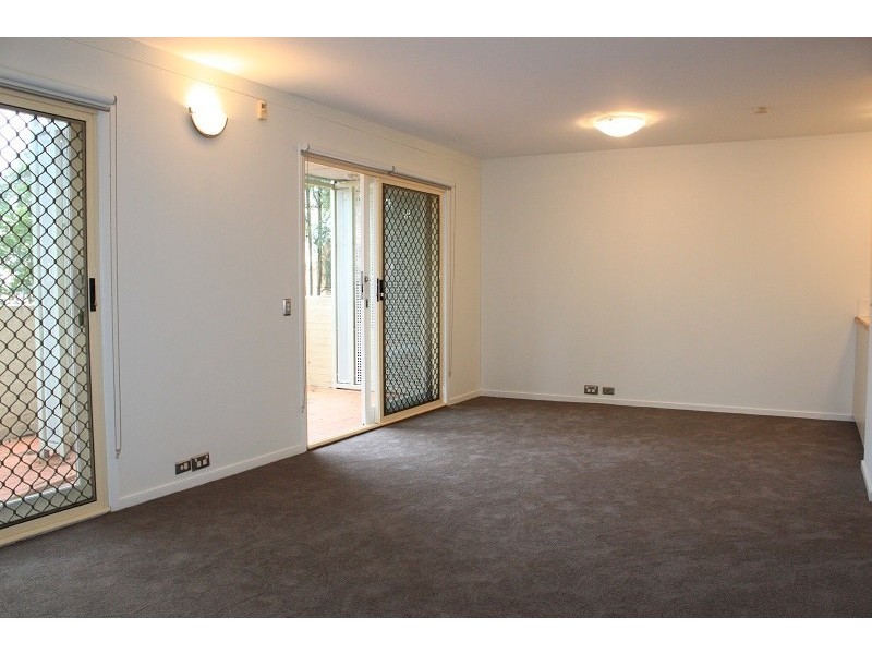 4/4 Ewenton Street, Balmain NSW 2041