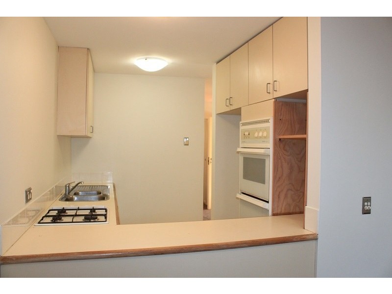 4/4 Ewenton Street, Balmain NSW 2041