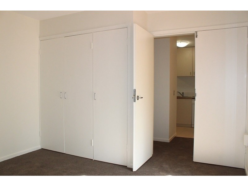 4/4 Ewenton Street, Balmain NSW 2041