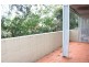 4/4 Ewenton Street, Balmain NSW 2041