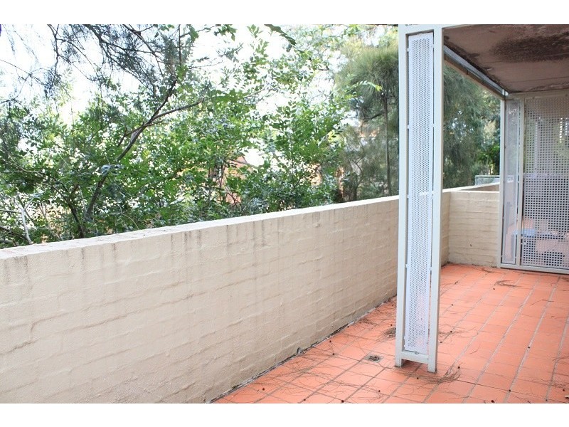 4/4 Ewenton Street, Balmain NSW 2041