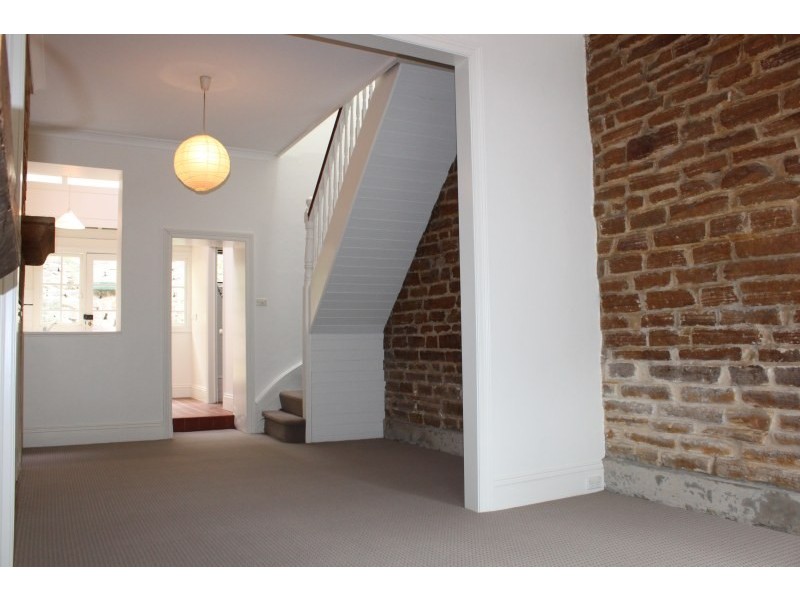 51 Grove Street, Birchgrove NSW 2041