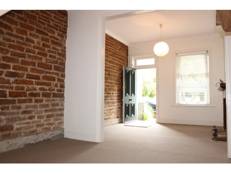 51 Grove Street, Birchgrove NSW 2041