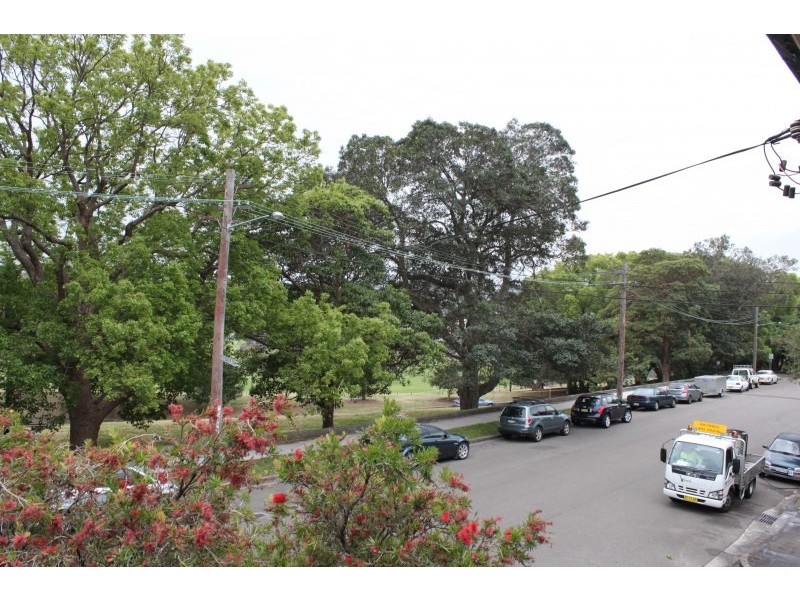 51 Grove Street, Birchgrove NSW 2041