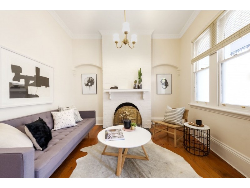 30 Elliott Street, Balmain NSW 2041