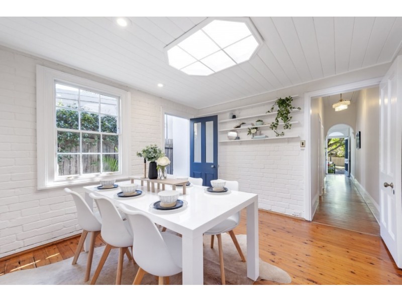 30 Elliott Street, Balmain NSW 2041