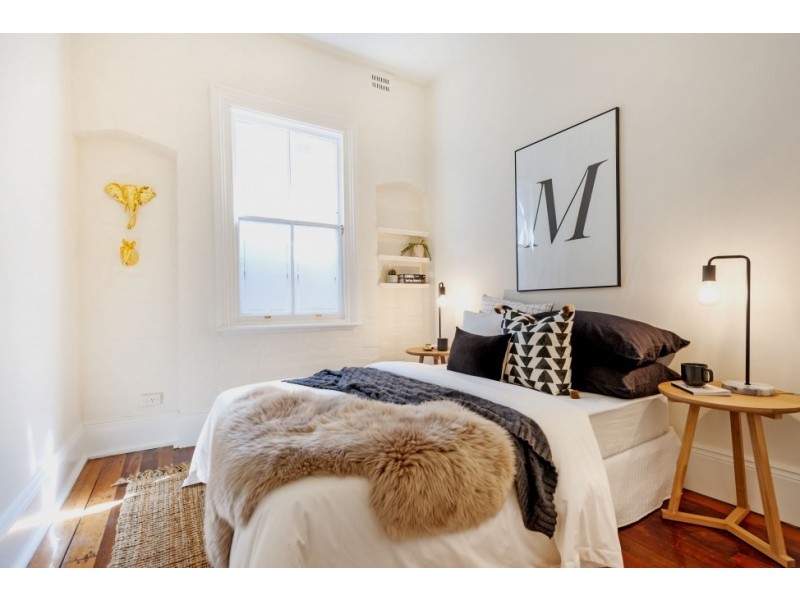 30 Elliott Street, Balmain NSW 2041