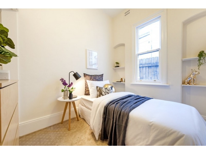 30 Elliott Street, Balmain NSW 2041
