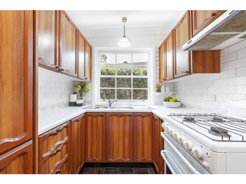 30 Elliott Street, Balmain NSW 2041