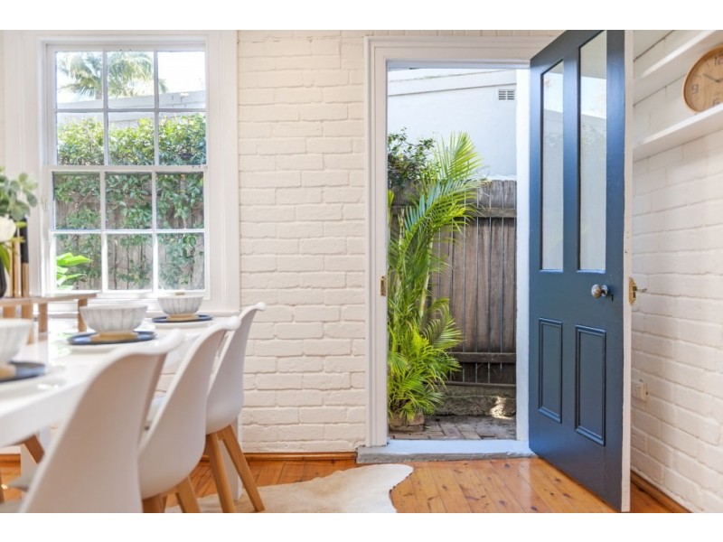 30 Elliott Street, Balmain NSW 2041