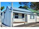 9 Davidson Street, Balmain NSW 2041
