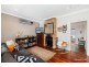 9 Davidson Street, Balmain NSW 2041