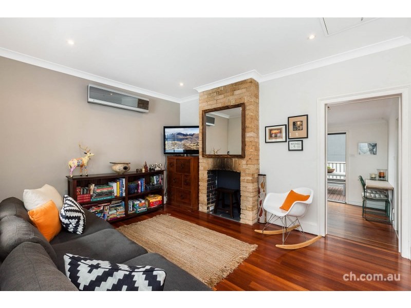 9 Davidson Street, Balmain NSW 2041