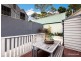 9 Davidson Street, Balmain NSW 2041