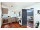 9 Davidson Street, Balmain NSW 2041