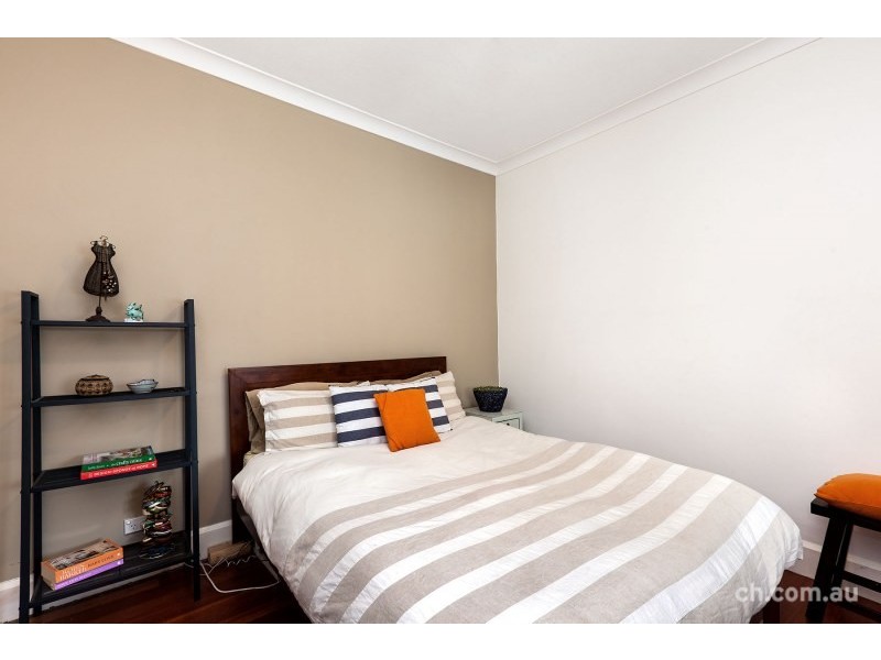 9 Davidson Street, Balmain NSW 2041