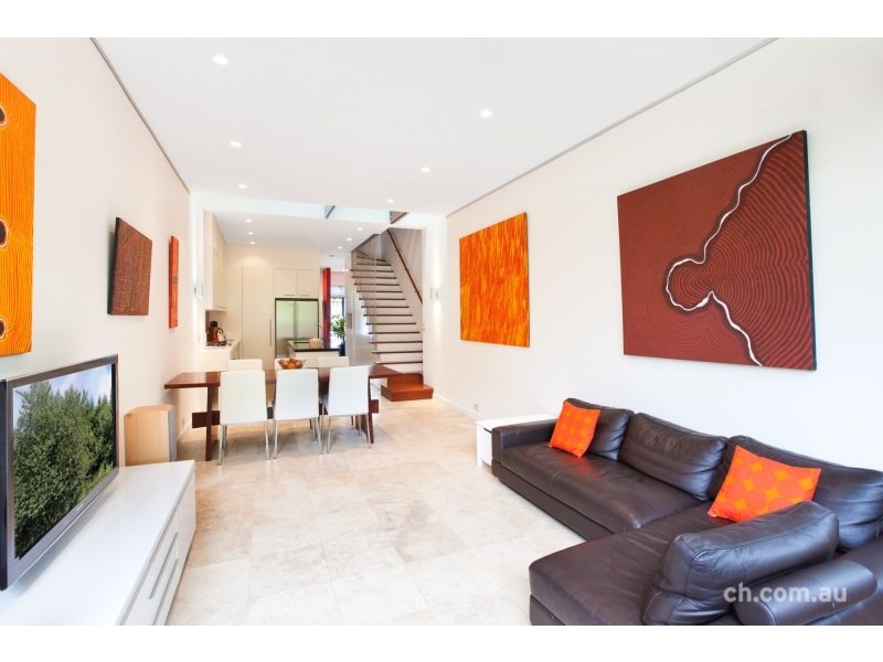 24 Church Street, Balmain NSW 2041