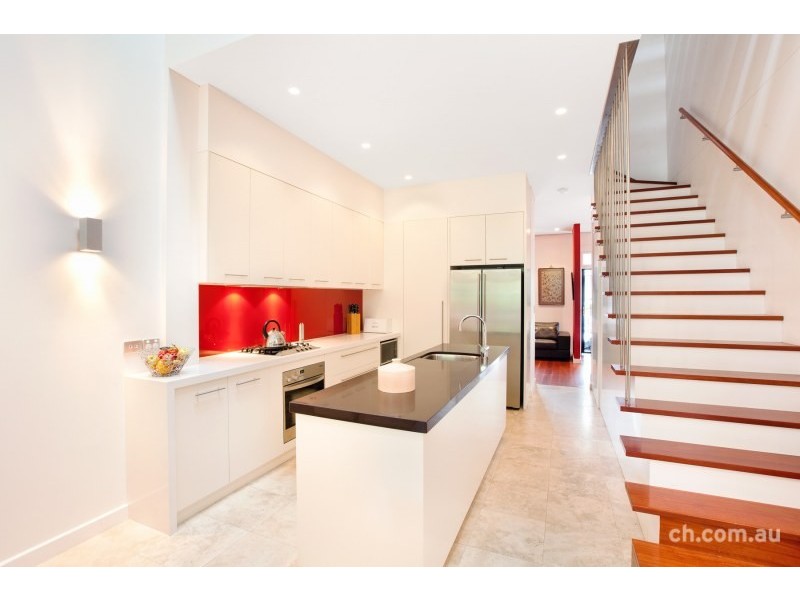 24 Church Street, Balmain NSW 2041