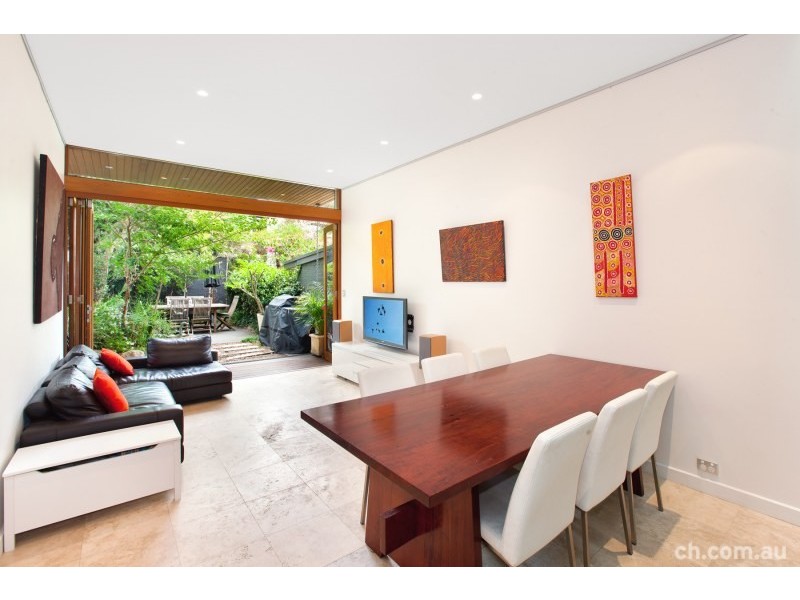 24 Church Street, Balmain NSW 2041