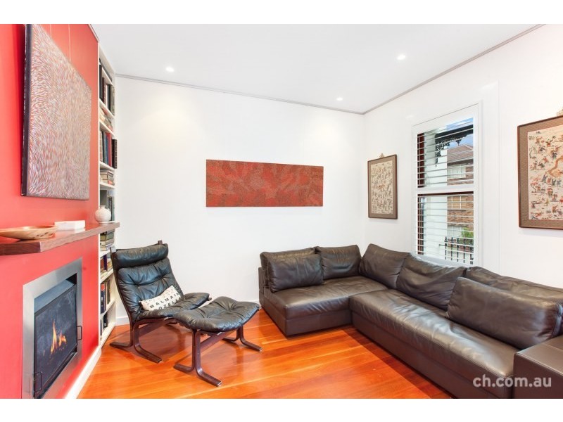 24 Church Street, Balmain NSW 2041