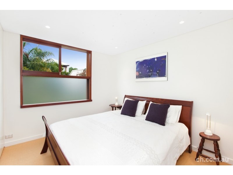 24 Church Street, Balmain NSW 2041