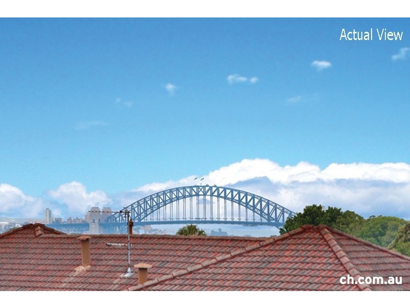 24 Church Street, Balmain NSW 2041