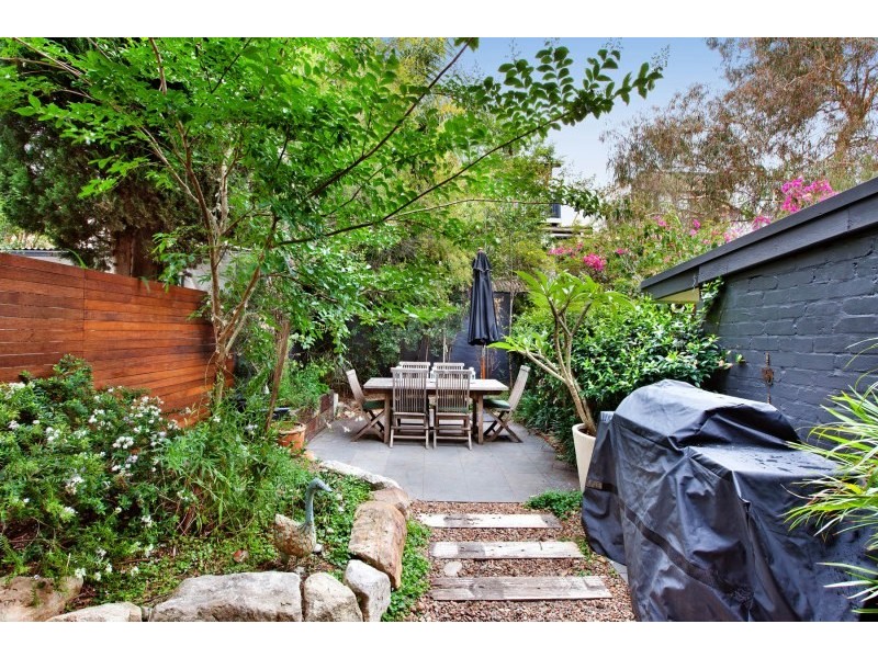 24 Church Street, Balmain NSW 2041