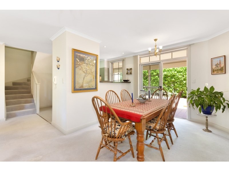 11/21 Waragal Avenue, Rozelle NSW 2039
