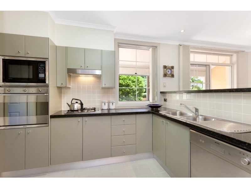 11/21 Waragal Avenue, Rozelle NSW 2039