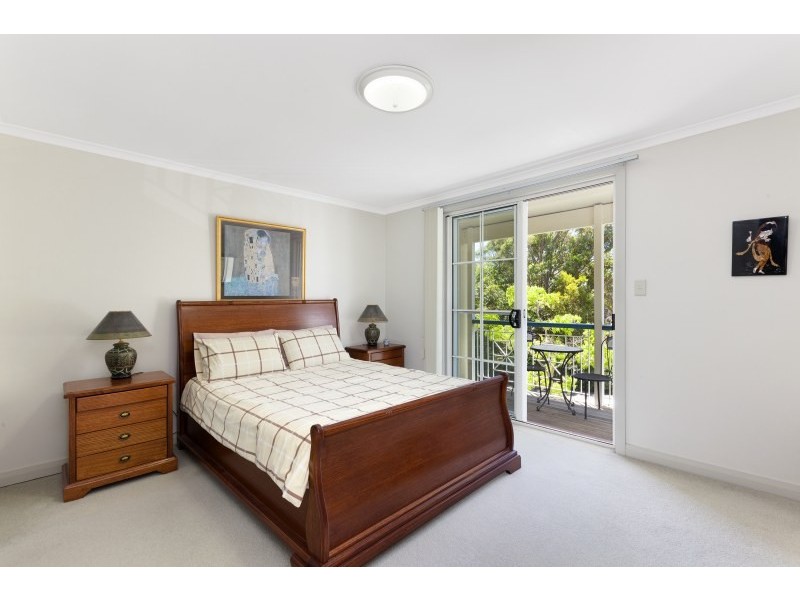 11/21 Waragal Avenue, Rozelle NSW 2039