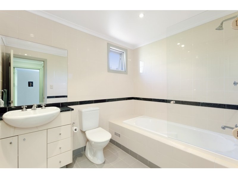 11/21 Waragal Avenue, Rozelle NSW 2039