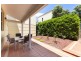 11/21 Waragal Avenue, Rozelle NSW 2039