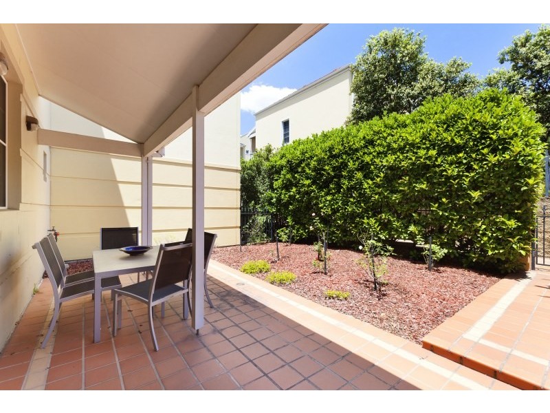 11/21 Waragal Avenue, Rozelle NSW 2039