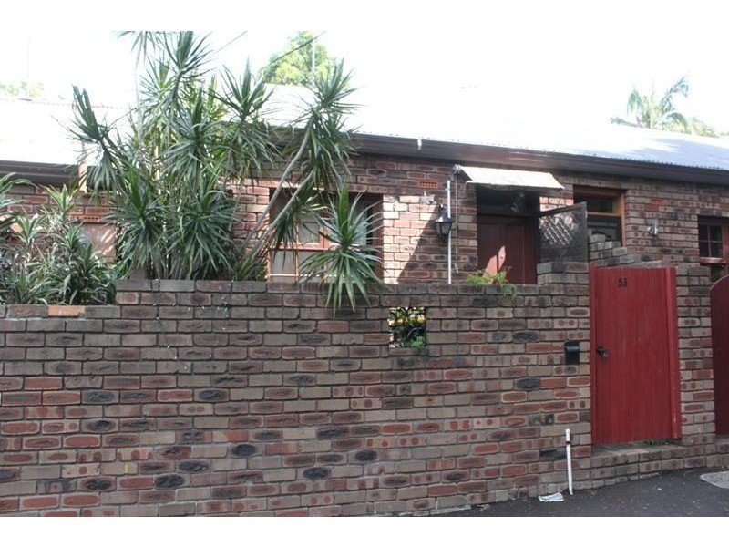 53 Lawson Street, Balmain NSW 2041