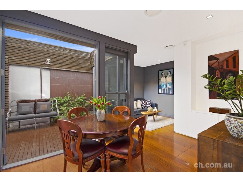 6 Ann Street, Balmain NSW 2041