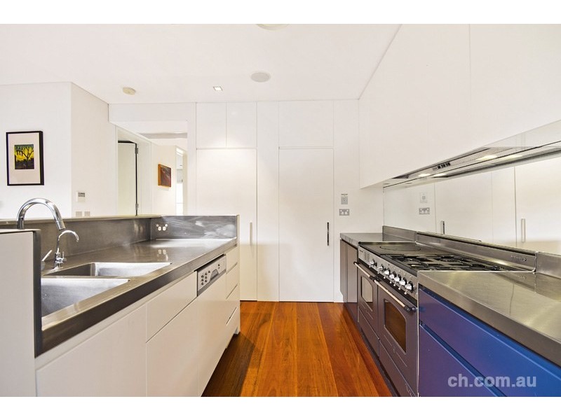 6 Ann Street, Balmain NSW 2041